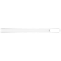 Органайзер для проводов "Pulli" Органайзер для проводов "Pulli"