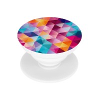 Держатель для телефона «Pop Stand» Держатель для телефона «Pop Stand»