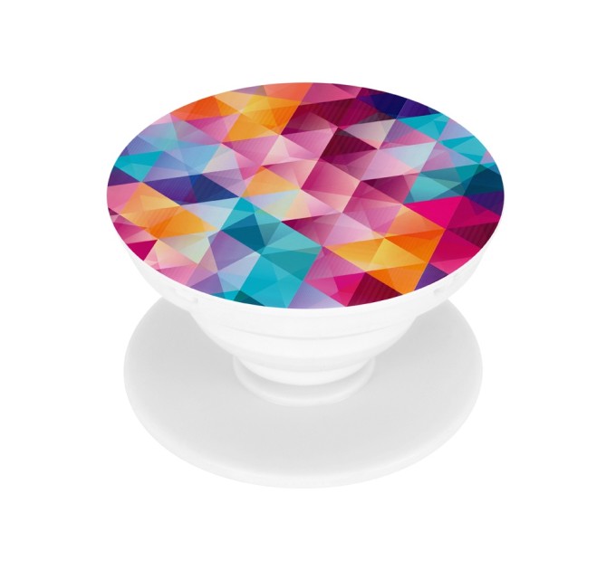 Держатель для телефона «Pop Stand»