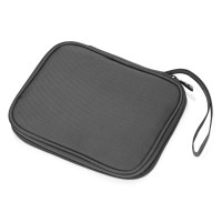 Органайзер для проводов и электроники «Keep Organized M» Органайзер для проводов и электроники «Keep Organized M»