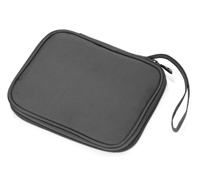 Органайзер для проводов и электроники «Keep Organized M»