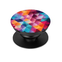 Держатель для телефона «Pop Stand» Держатель для телефона «Pop Stand»