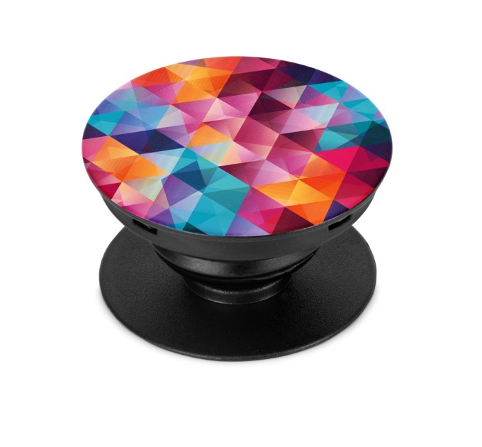 Держатель для телефона «Pop Stand»