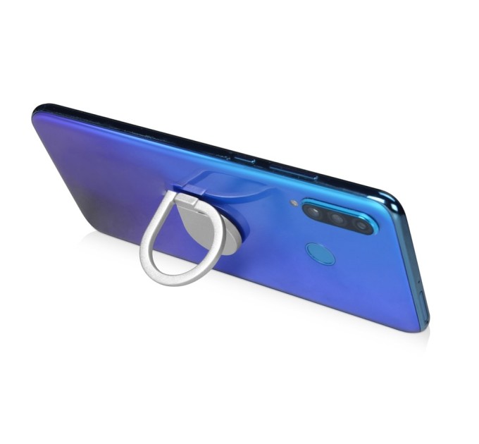 Держатель для телефона металлический «Spot»