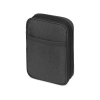 Органайзер для электроники и проводов «District» Органайзер для электроники и проводов «District»