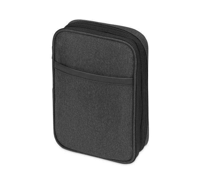 Органайзер для электроники и проводов «District»