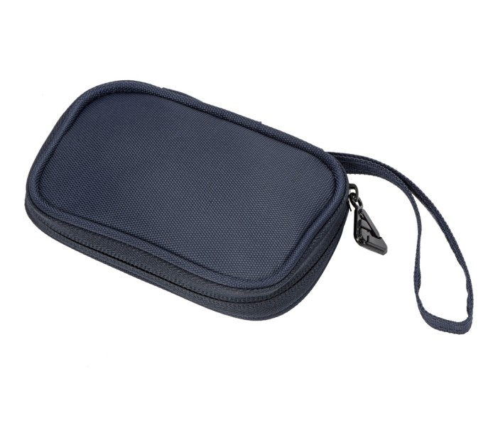 Органайзер для проводов «Keep Organized S»