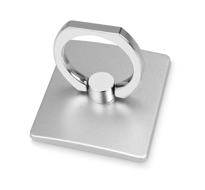 Кольцо-подставка «iRing»