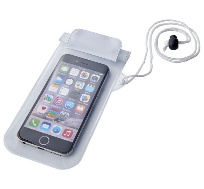 Водонепроницаемый чехол Mambo