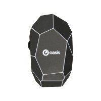 Мышь Geo Mouse Мышь Geo Mouse