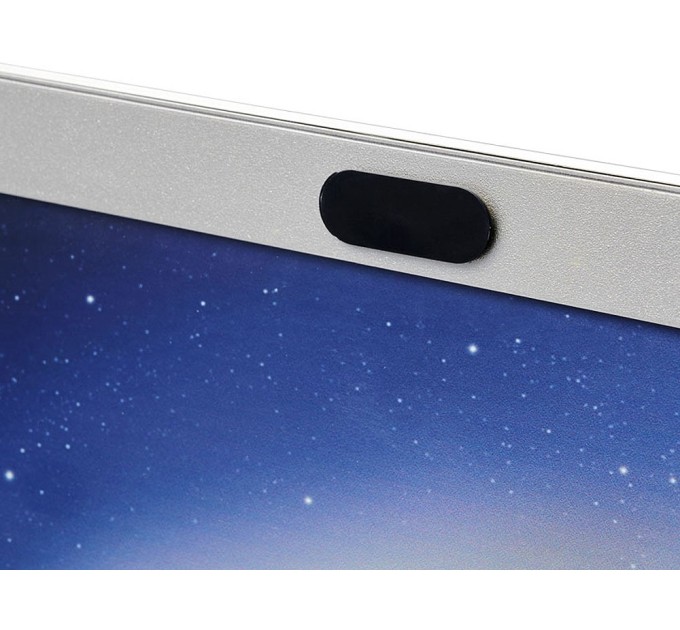 Блокиратор камеры «Hide»