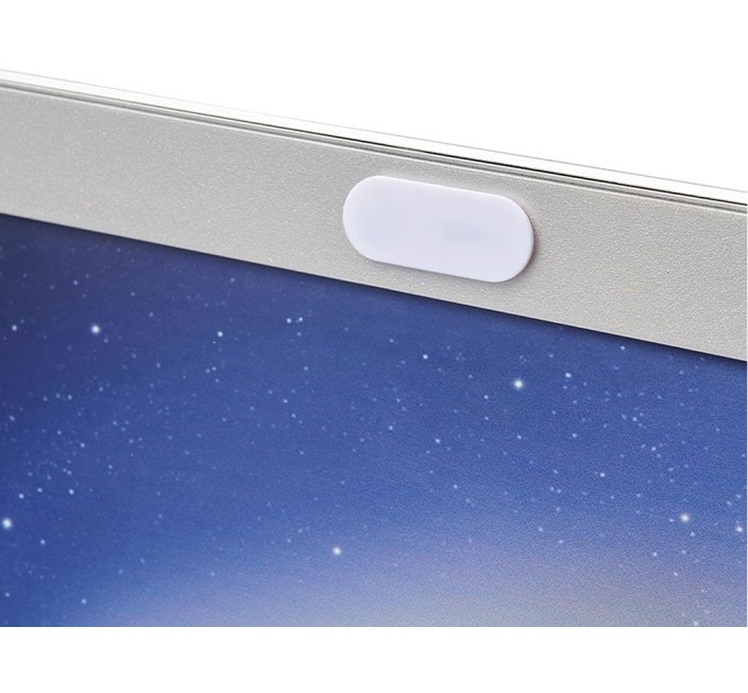 Блокиратор камеры «Hide»