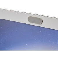 Блокиратор камеры «Hide» Блокиратор камеры «Hide»