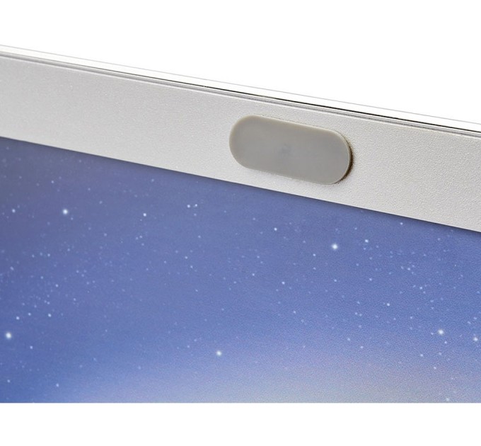 Блокиратор камеры «Hide»