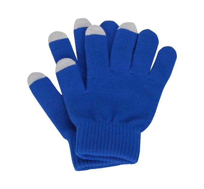 Перчатки для сенсорного экрана «Сет»