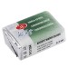 Акварель художественная 2.5 мл кювета, окись хрома, «Белые Ночи» 1911704
