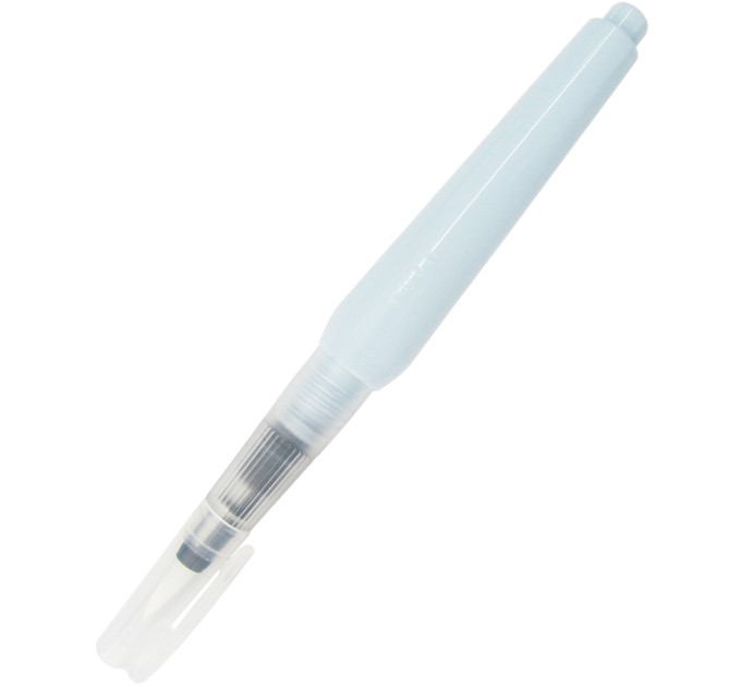 Акварель художественная 24 цвета, кюветы, ARTENUEVO 73889