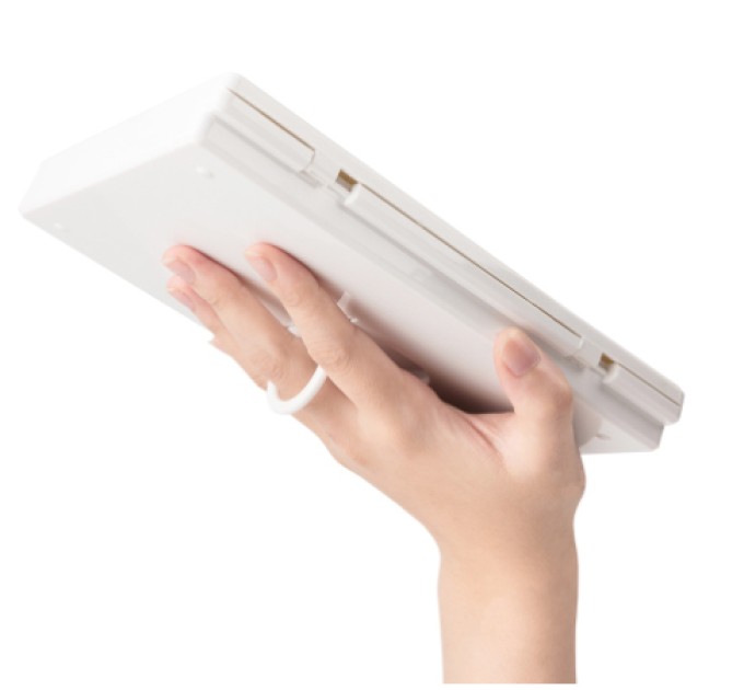 Акварель художественная 24 цвета, кюветы, ARTENUEVO 73889