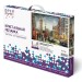 Мозаика алмазная Фрея «Дождливый Лондон», 30х40 см, холст на подрамнике ALPD-003