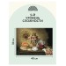 Мозаика алмазная Три совы «Чаепитие», 30х40 см, холст на деревянном подрамнике АМП3040_47590