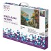 Мозаика алмазная Фрея «Пристань», 30х40 см, холст на подрамнике ALPD-036