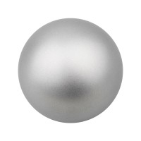 Мячик-антистресс «Малевич»