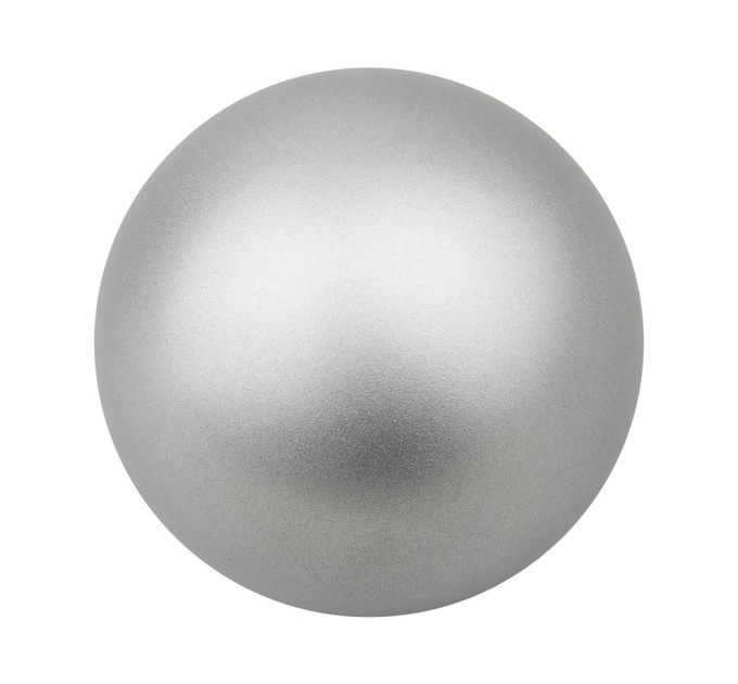 Мячик-антистресс «Малевич»