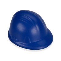 Антистресс "Каска"