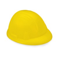 Антистресс "Каска"