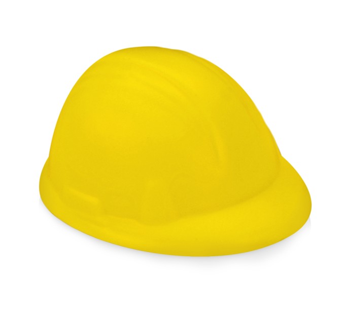 Антистресс "Каска"