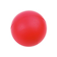 Мячик-антистресс «Малевич»