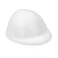 Антистресс "Каска"