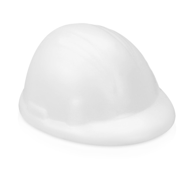 Антистресс "Каска"