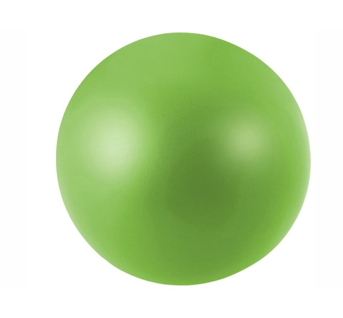 Антистресс «Мяч»