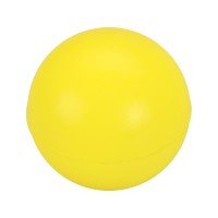 Мячик-антистресс «Малевич»