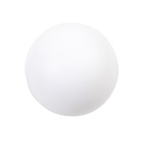 Мячик-антистресс «Малевич»