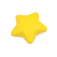 Антистресс «Звезда»