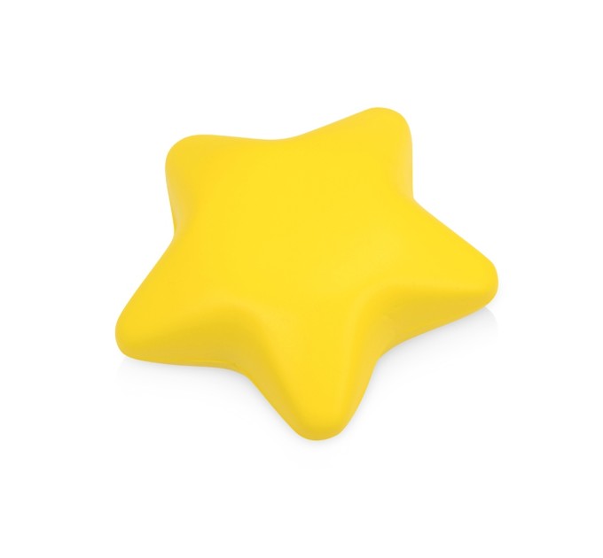 Антистресс «Звезда»