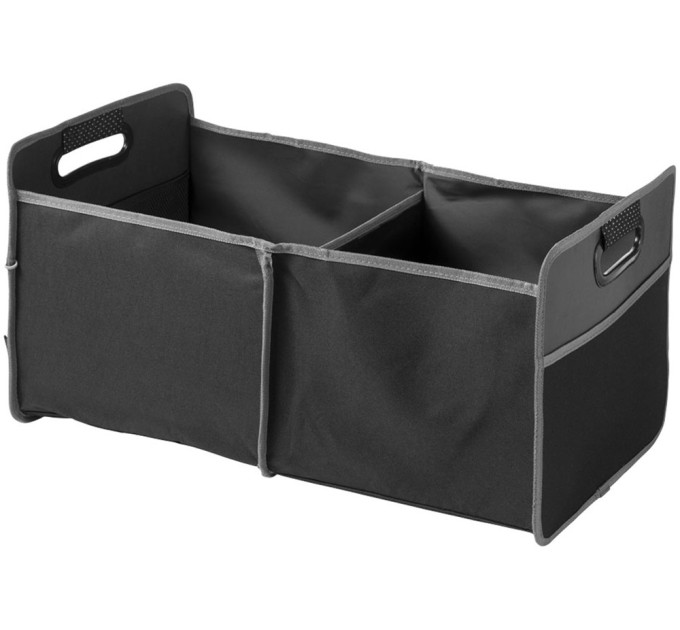 Органайзер-гармошка для багажника