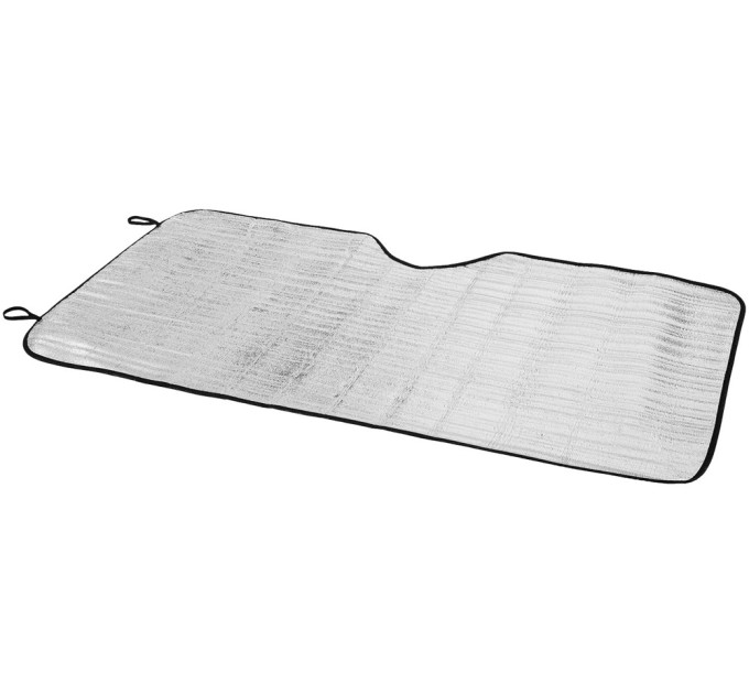 Солнцезащитный экран «Noson»