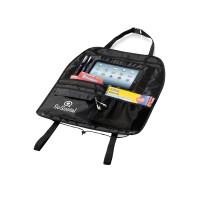 Органайзер автомобильный "Калви"