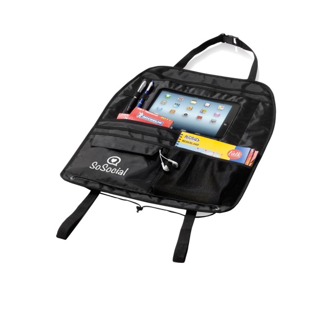 Органайзер автомобильный "Калви"