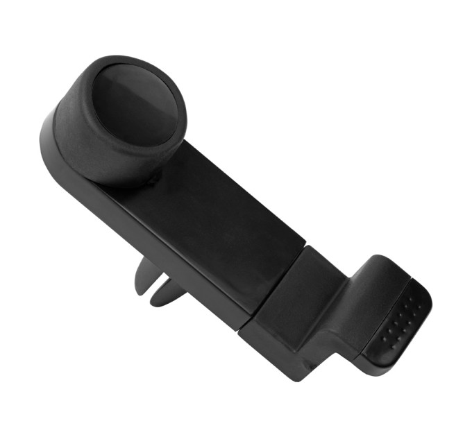 Держатель для телефона автомобильный