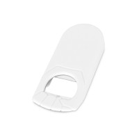 Открывалка "Сила" Открывалка "Сила"