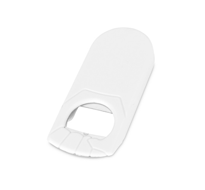 Открывалка "Сила"