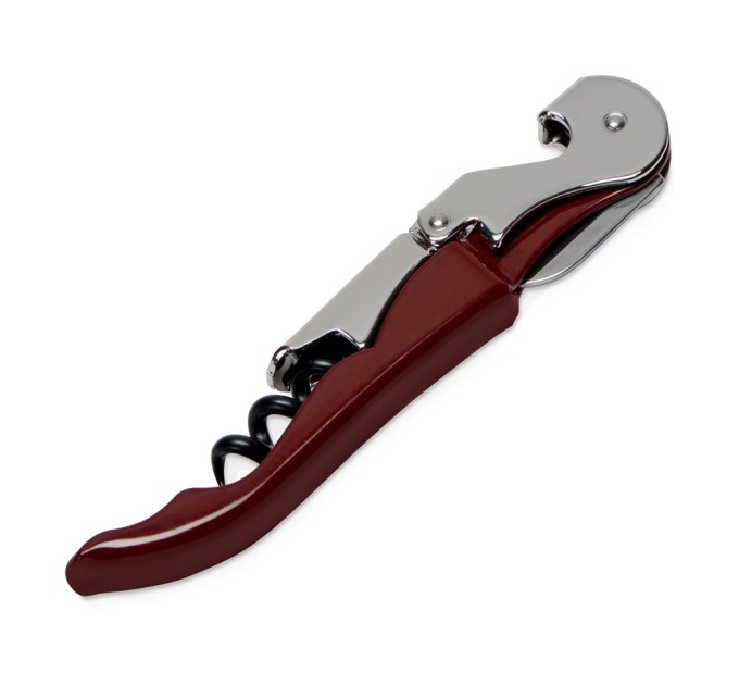 Нож сомелье Pulltap's Basic