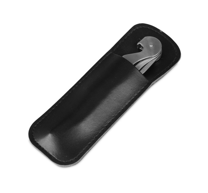 Футляр для штопора «Corkscrew Case»