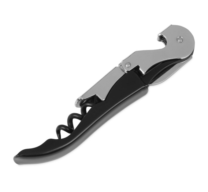 Нож сомелье Pulltap's Basic