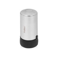 Вакуумная пробка для вина Vacuum