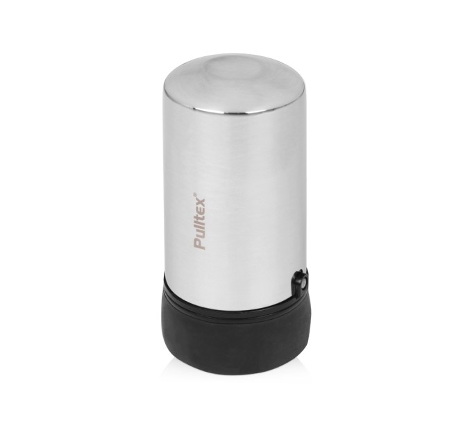 Вакуумная пробка для вина Vacuum